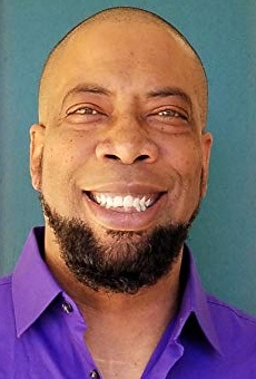 Películas de Charles Dowdy III