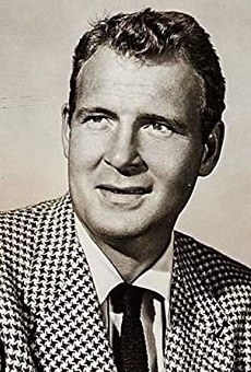 Películas de Charles Drake