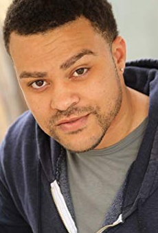 Películas de Charles Duckworth Películas de Charles Duckworth