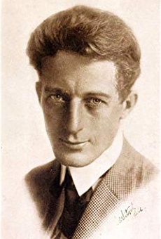 Películas de Charles Dudley