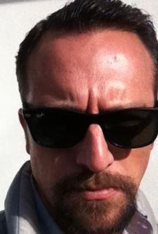 Películas de Charles Duran