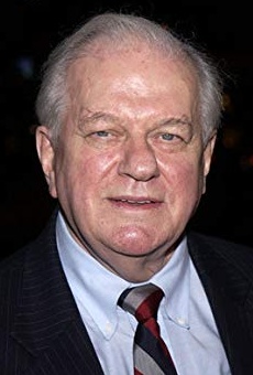 Películas de Charles Durning