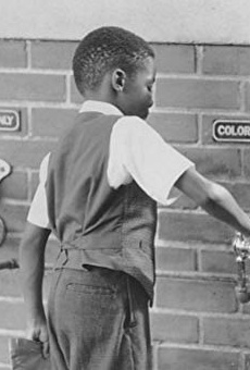 Películas de Charles Earl Taylor Jr.