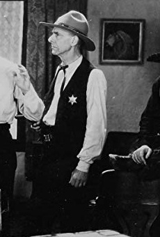 Películas de Charles Edler