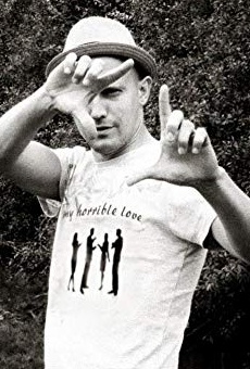 Películas de Charles Edmond