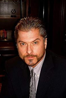 Películas de Charles Edwin Powell