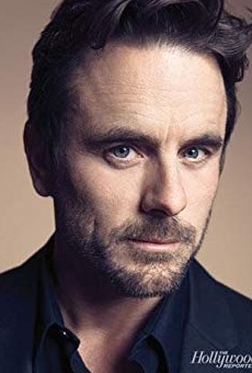 Películas de Charles Esten