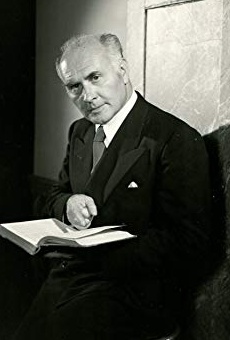 Películas de Charles Evans