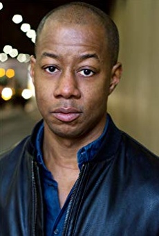 Películas de Charles Everett