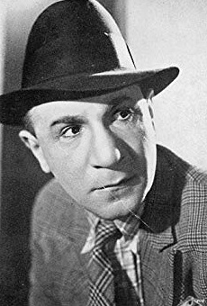 Películas de Charles Farrell