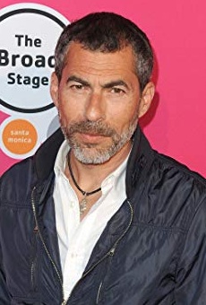 Películas de Charles Fathy