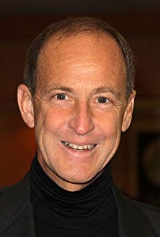 Películas de Charles Ferguson