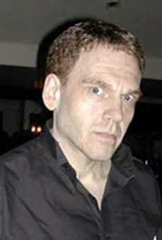 Películas de Charles Fleischer