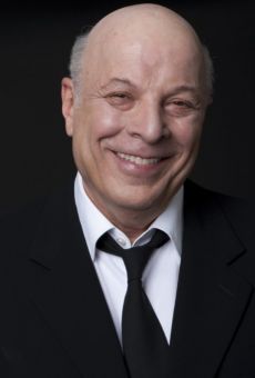 Películas de Charles Fox