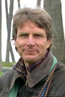 Películas de Charles Fredricks