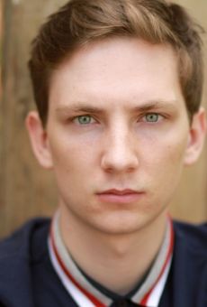 Películas de Charles Furness Películas de Charles Furness