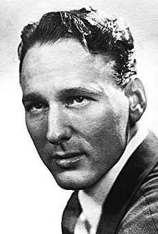 Películas de Charles G. Martin