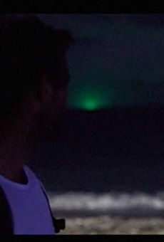 Películas de Charles Garrett