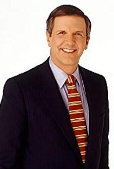 Películas de Charles Gibson