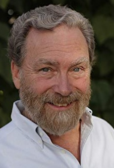 Películas de Charles Gideon Davis