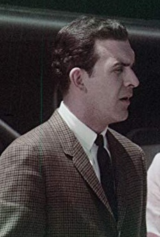 Películas de Charles Glore