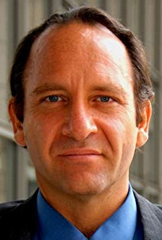 Películas de Charles Glover