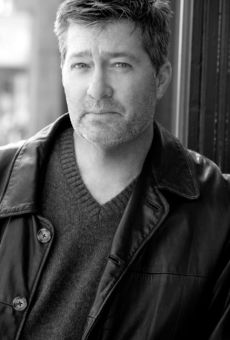 Películas de Charles Grant