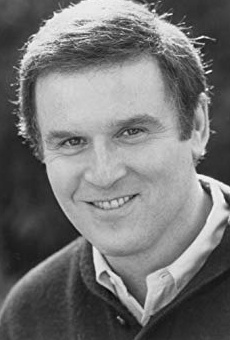 Películas de Charles Grodin