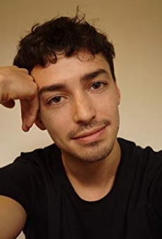 Películas de Charles Grounds