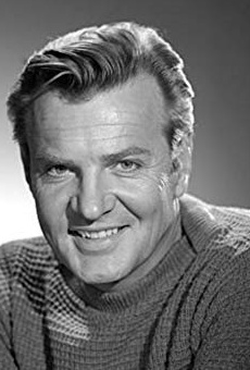 Películas de Charles H. Gray