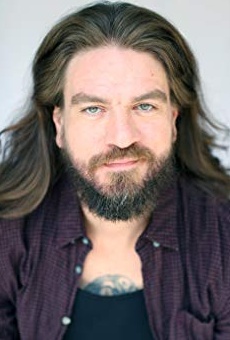 Películas de Charles Halford