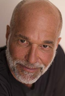 Películas de Charles Haugk