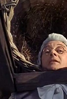 Películas de Charles Hawtrey