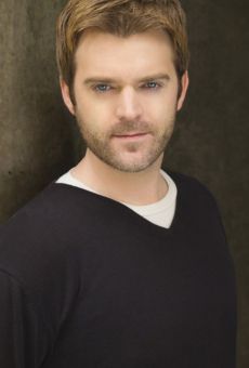 Películas de Charles Heffernan