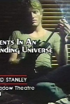 Películas de Charles Helps Películas de Charles Helps