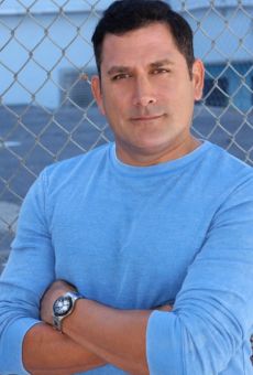 Películas de Charles Hemminger Películas de Charles Hemminger