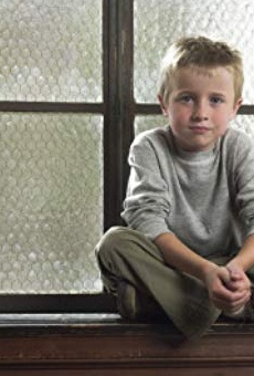 Películas de Charles Henry Wyson