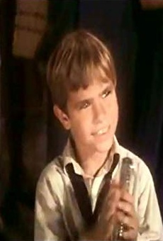 Películas de Charles Herbert