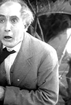 Películas de Charles Hill Mailes