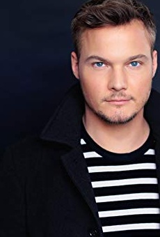 Películas de Charles Hittinger