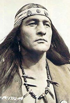 Películas de Charles Horvath