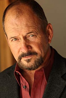 Películas de Charles Hoyes