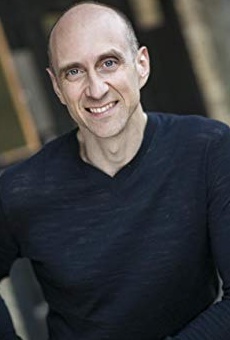 Películas de Charles Hubbell