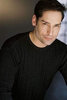 Películas de Charles Huddleston