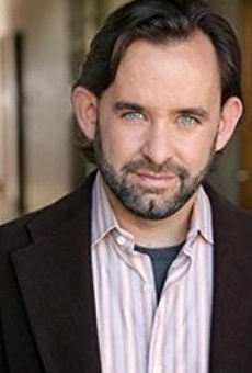 Películas de Charles Iacuzzo