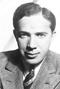 Películas de Charles Igor Gorin