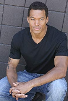 Películas de Charles Ingram