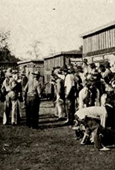 Películas de Charles Inslee