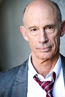 Películas de Charles Isen