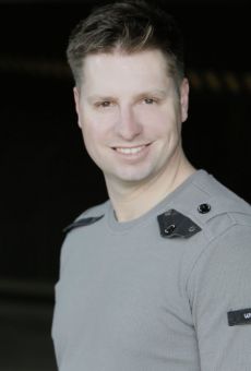 Películas de Charles J. Gilbert